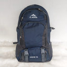 Sac a Dos Aventure Randonnée 55L
