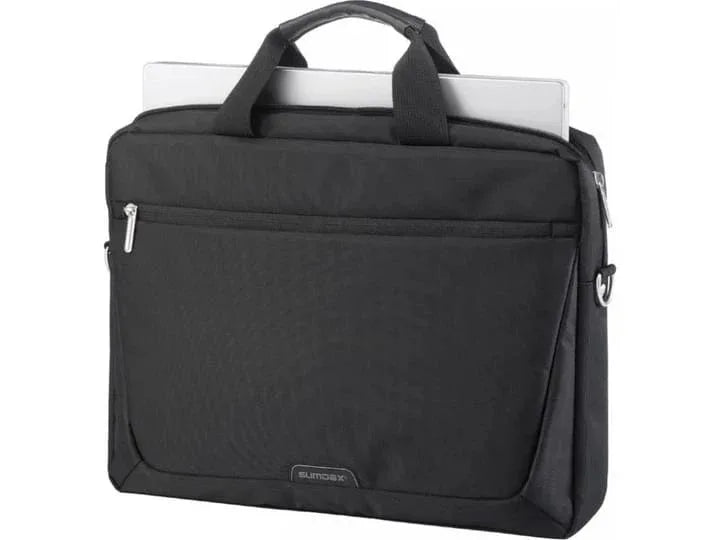 Cartable SUMDEX 15,6 pouces - Backpack dz