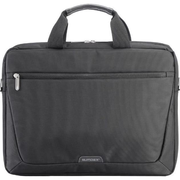 Cartable SUMDEX 15,6 pouces - Backpack dz