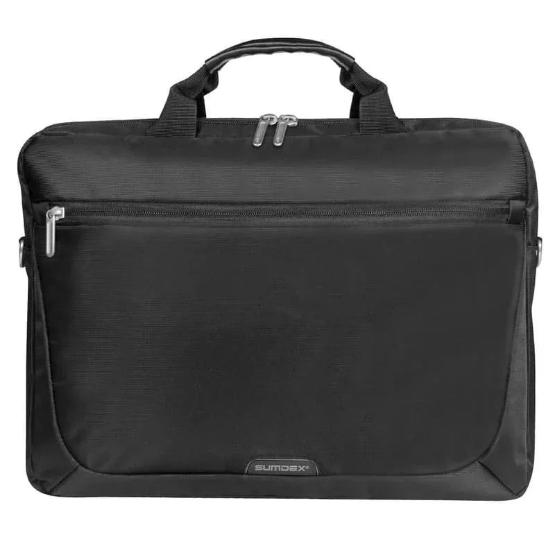 Cartable SUMDEX 15,6 pouces - Backpack dz
