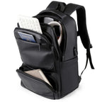 Sac à Dos KEMAN – Business, Sécurisé & Polyvalent - Backpack dz