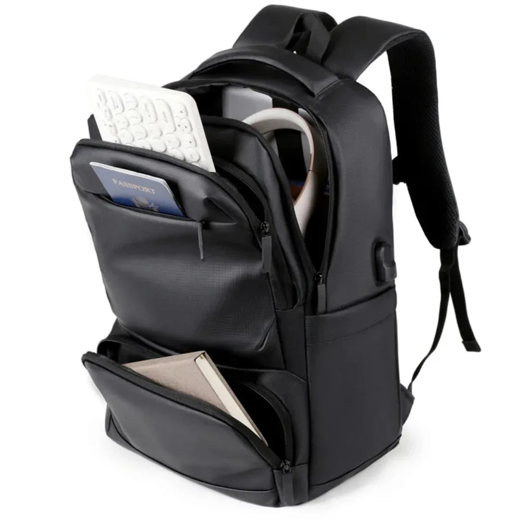 PACK VOYAGE & TRAVAIL