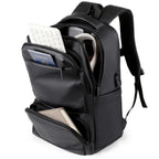PACK VOYAGE & TRAVAIL
