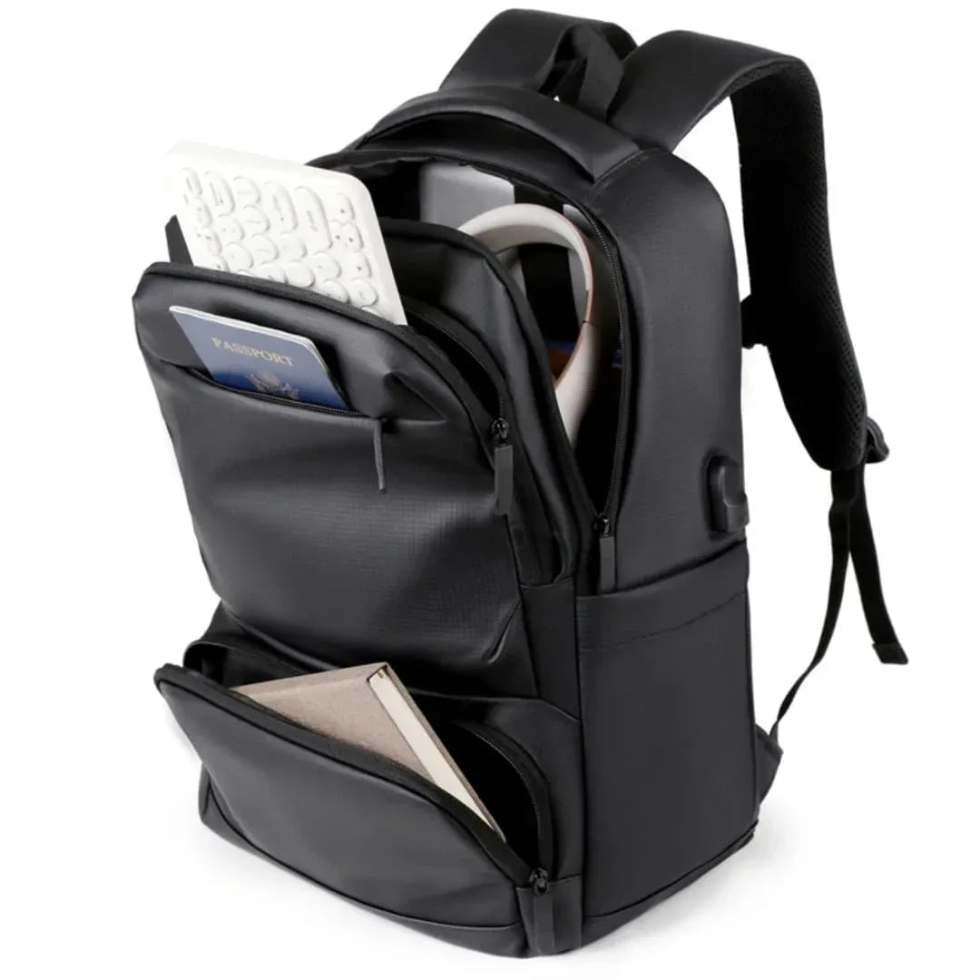 PACK VOYAGE & TRAVAIL