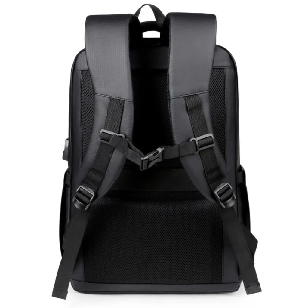 Sac à Dos KEMAN – Business, Sécurisé & Polyvalent - Backpack dz