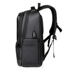 Sac à Dos KEMAN – Business, Sécurisé & Polyvalent - Backpack dz