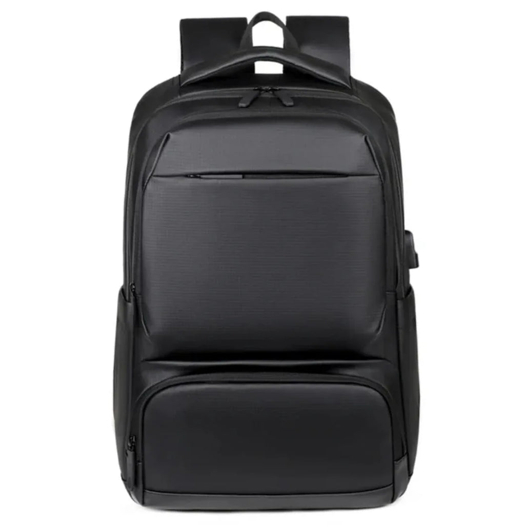 Sac à Dos KEMAN – Business, Sécurisé & Polyvalent - Backpack dz