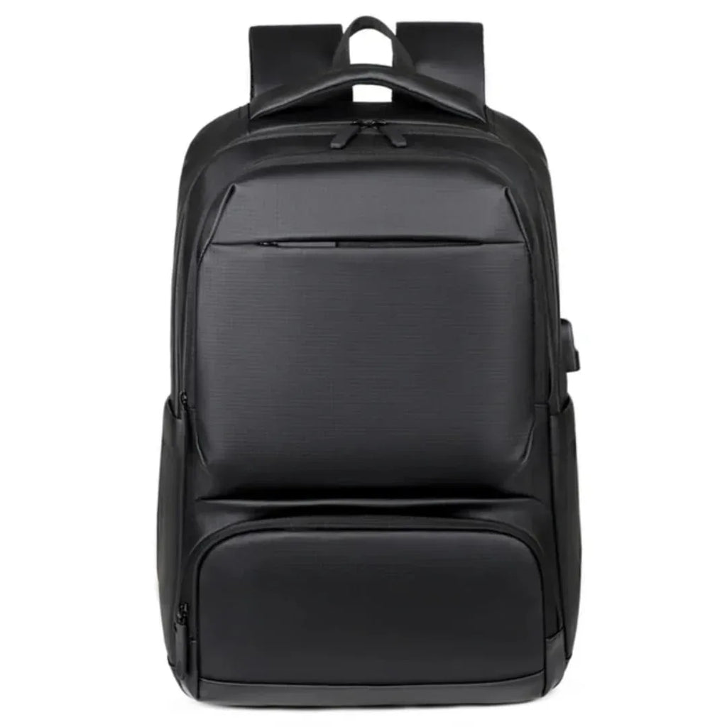 PACK VOYAGE & TRAVAIL