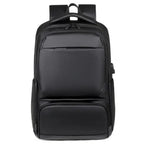 PACK VOYAGE & TRAVAIL