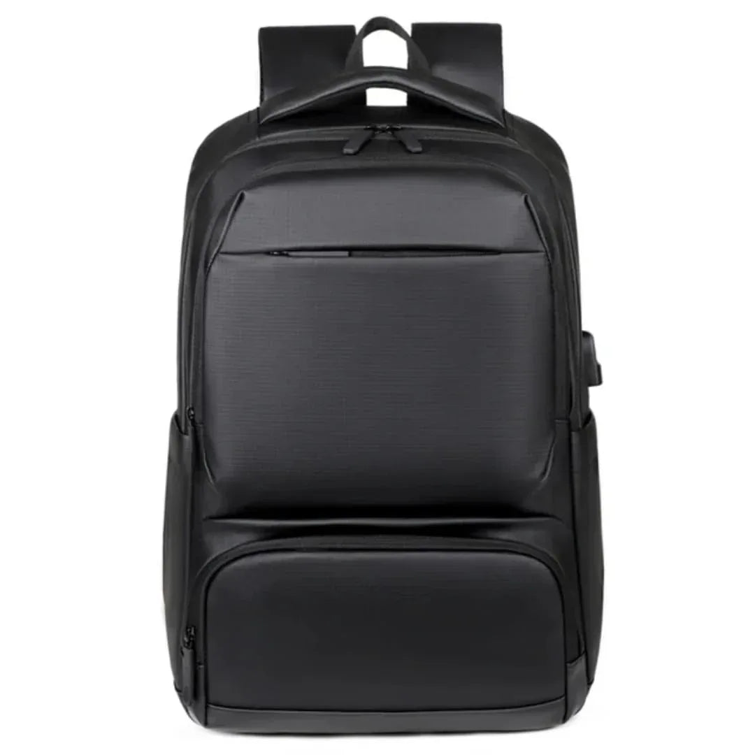 PACK VOYAGE & TRAVAIL