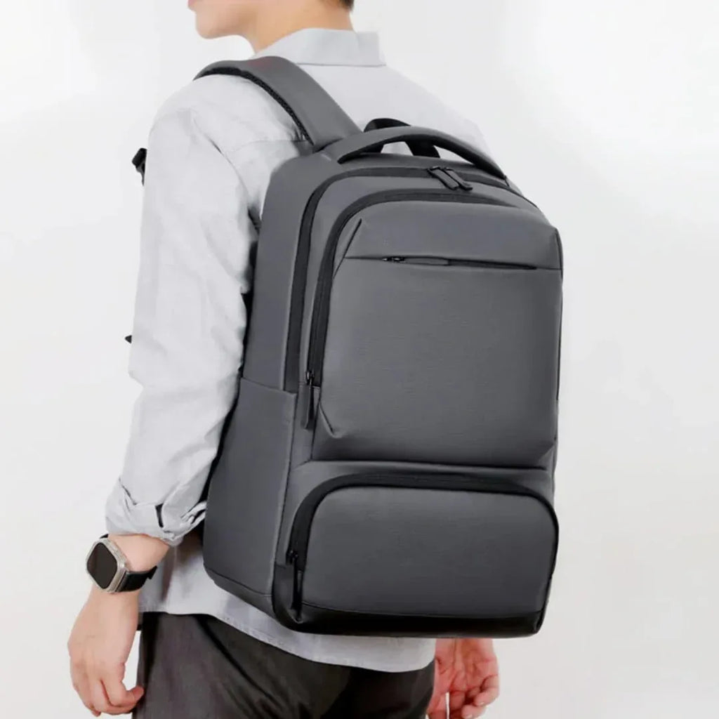 PACK VOYAGE & TRAVAIL