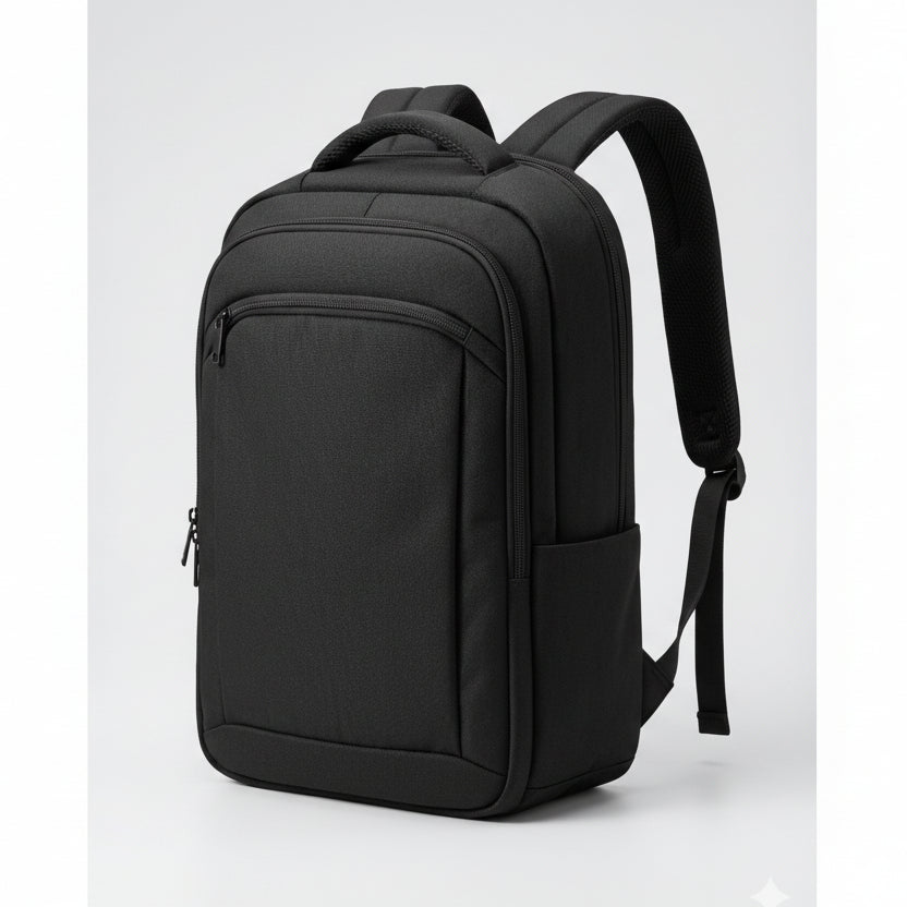 Sac a dos YE-MCSD pour laptop et documents