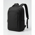 Sac a dos YE-MCSD pour laptop et documents