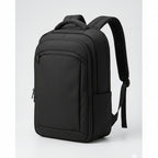Sac a dos YE-MCSD pour laptop et documents