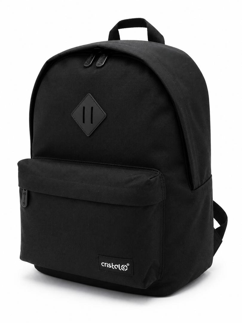 Sac à Dos Pour lycée et collège CRISTAL