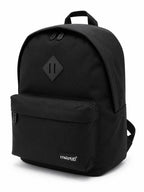 Sac à dos CRISTAL pour lycée et collège