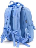Sac à dos scolaire CRISTAL grand format