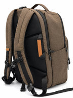 Sac à dos pour étudiants et lycéens CRISTAL