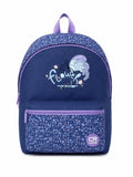 Sac à dos Scolaire CRISTAL® École Primaire et collége