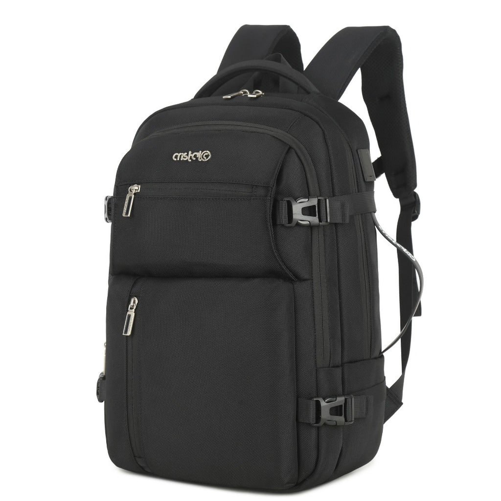 Sac à dos Cristal pour professionnel et étudiants