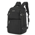 Sac à dos Cristal pour professionnel et étudiants