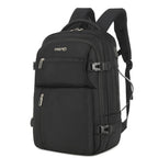 Sac à dos Cristal pour professionnel et étudiants
