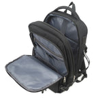 Sac à dos Cristal pour professionnel et étudiants