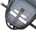 Sac à dos Cristal pour professionnel et étudiants