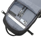 Sac à dos Cristal pour professionnel et étudiants