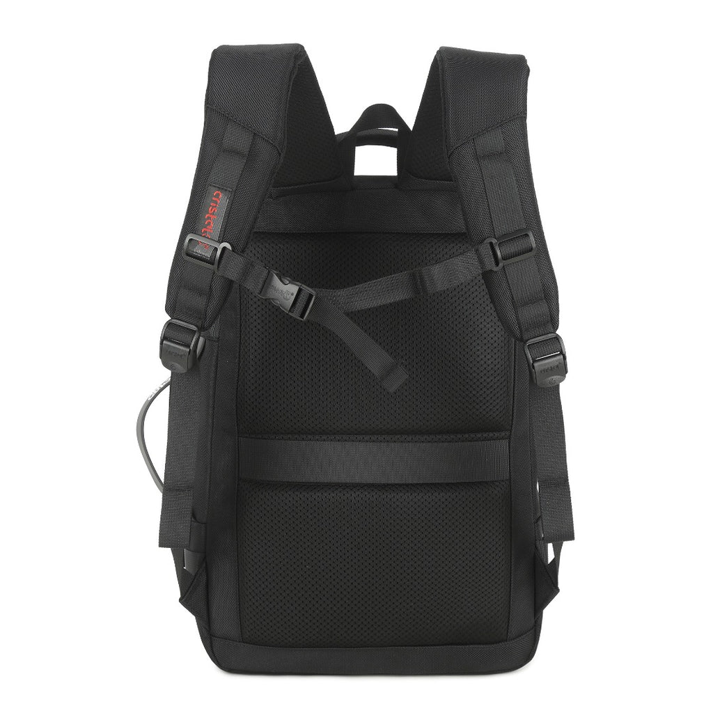 Sac à dos Cristal pour professionnel et étudiants