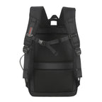 Sac à dos Cristal pour professionnel et étudiants