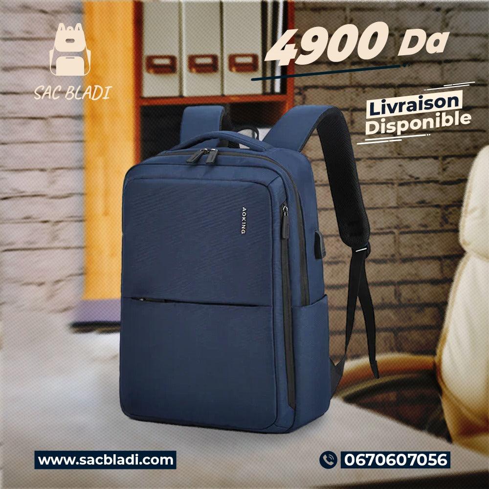 Sac a Dos AOKING Professionnel - Backpack dz