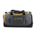 Cabas de Voyage, Sport avec Compartiment Chaussures - Backpack dz