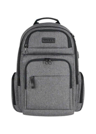 Sac à dos KROSER - Backpack dz