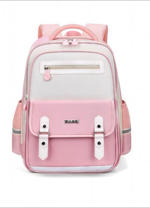 Sac a Dos Scolaire Ergonomique