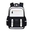 Sac a Dos Scolaire Ergonomique - Backpack dz