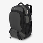 Sac a Dos Randonnée, Camping tissu résistant imperméable 75 L - Backpack dz