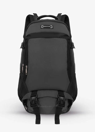 Sac a Dos Randonnée, Camping tissu résistant imperméable 75 L - Backpack dz