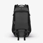 Sac a Dos Randonnée, Camping tissu résistant imperméable 75 L - Backpack dz