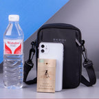 Sacoche SKBOY Casual urban - Backpack dz