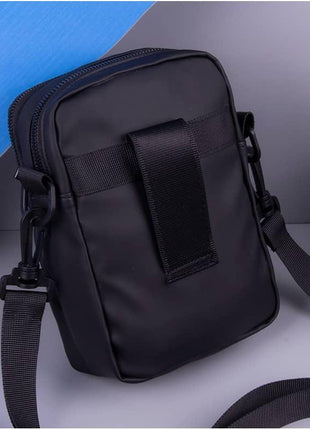 Sacoche SKBOY Casual urban - Backpack dz