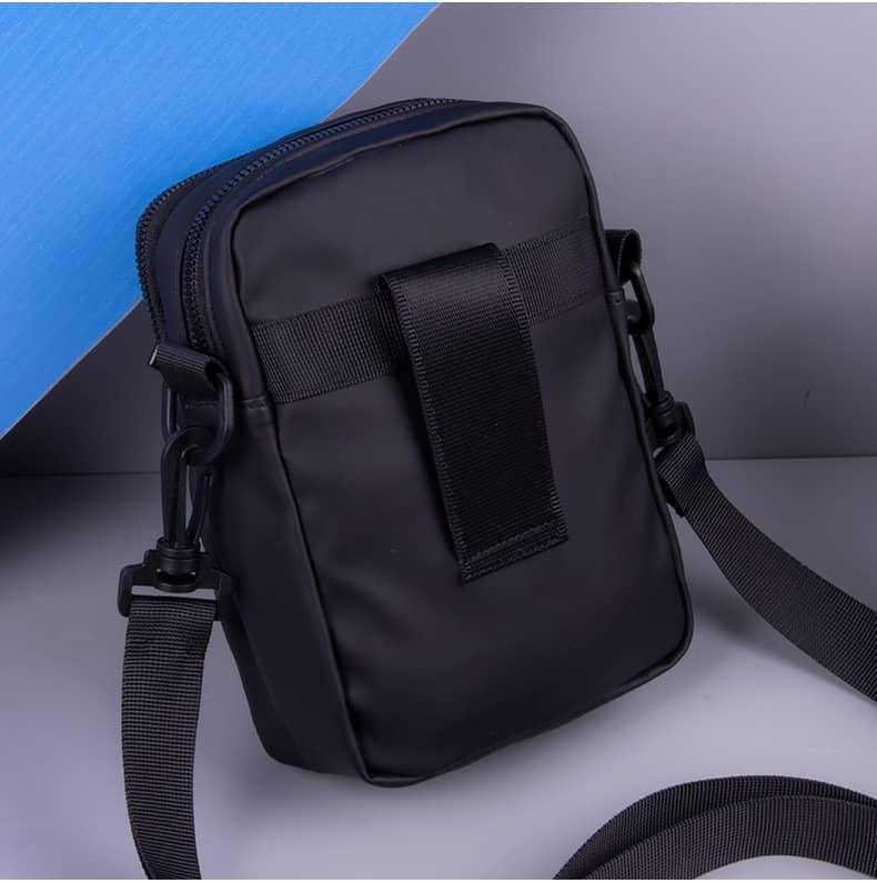 Sacoche SKBOY Casual urban - Backpack dz