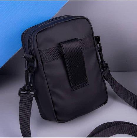 Sacoche SKBOY Casual urban - Backpack dz