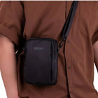 Sacoche SKBOY Casual - Backpack dz