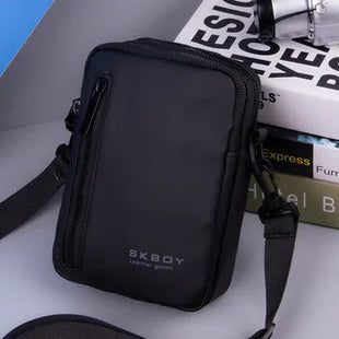 Sacoche SKBOY Casual urban - Backpack dz