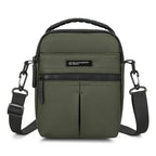 Pack essentiel : Cartable easyline + sacoche - Backpack dz