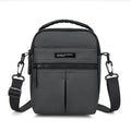 Pack essentiel : Cartable easyline + sacoche - Backpack dz