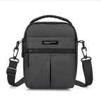 Pack essentiel : Cartable easyline + sacoche - Backpack dz