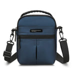 Pack essentiel : Cartable easyline + sacoche - Backpack dz