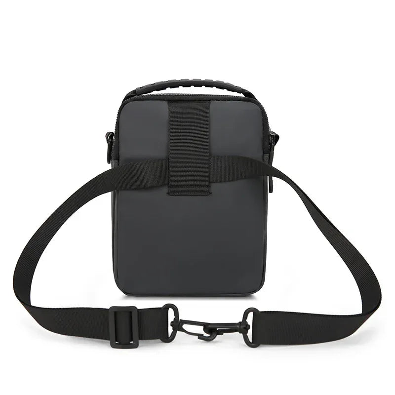 Pack essentiel : Cartable easyline + sacoche - Backpack dz